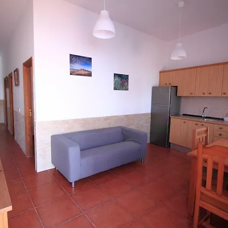 Montana Valles De Ortega -d