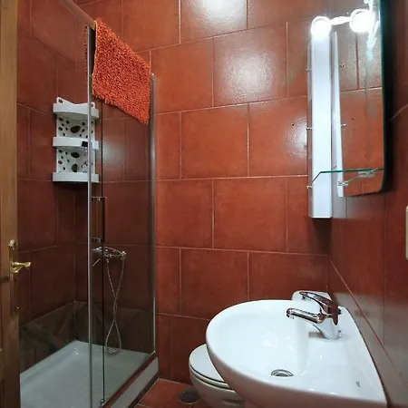 Montana Valles De Ortega -d * アンティグア