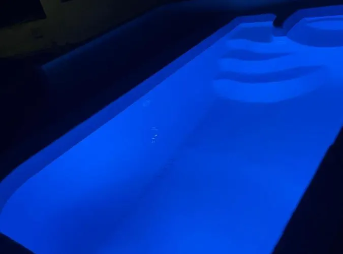 Διαμέρισμα Montana Valles De Ortega -d