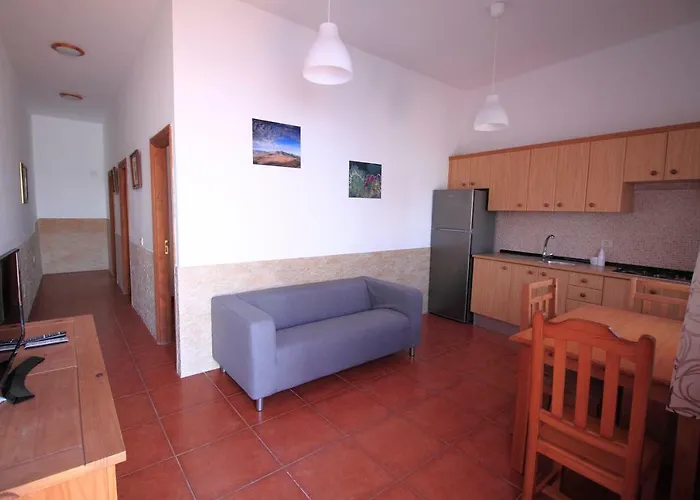 Montana Valles De Ortega -d